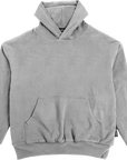 Fog_Grey_swatch_img_shk