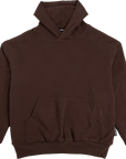 Mocha_swatch_img_shk