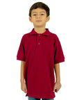 Kids' Polo 