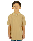 Kids' Polo 