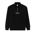 Black_swatch_img_shk