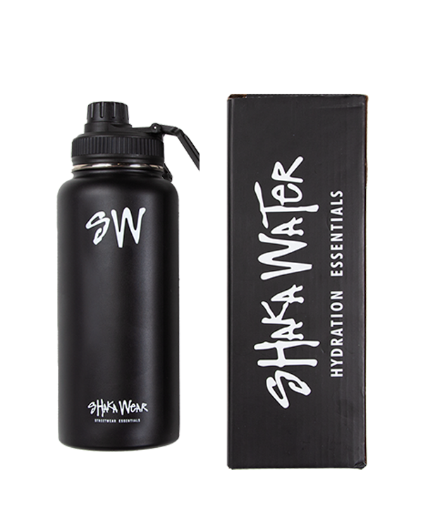 Black_swatch_img_shk