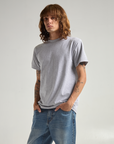 6.0oz Active Short Sleeve - 7XL
