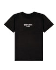 Los Angeles Logo Kids Tee XL / Black
