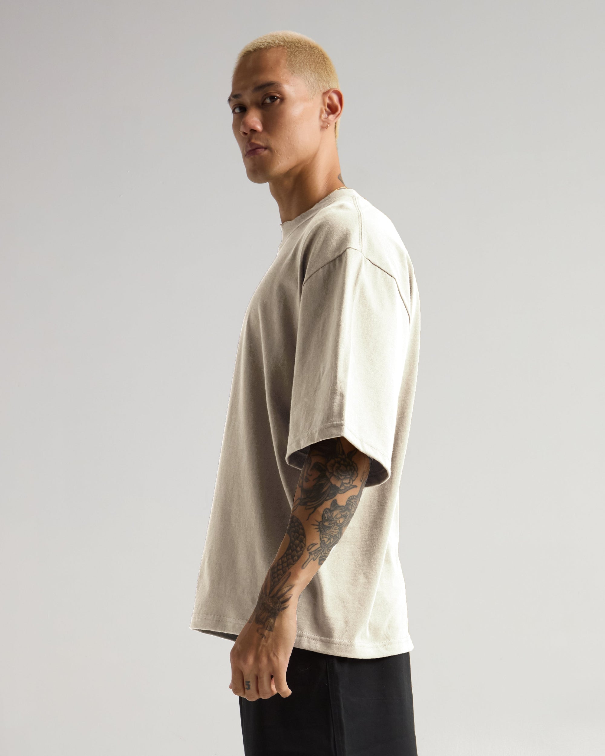 Off White