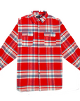 Red_swatch_img_shk