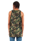 6.0 oz Tank Top 