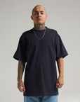 7.5oz Max Heavyweight Short Sleeve - Large Sizes
