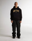 West Coast Hoodie