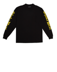 Black-Yellow_swatch_img_shk