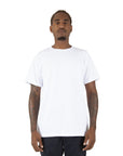 Comfort Tee 3XL / White