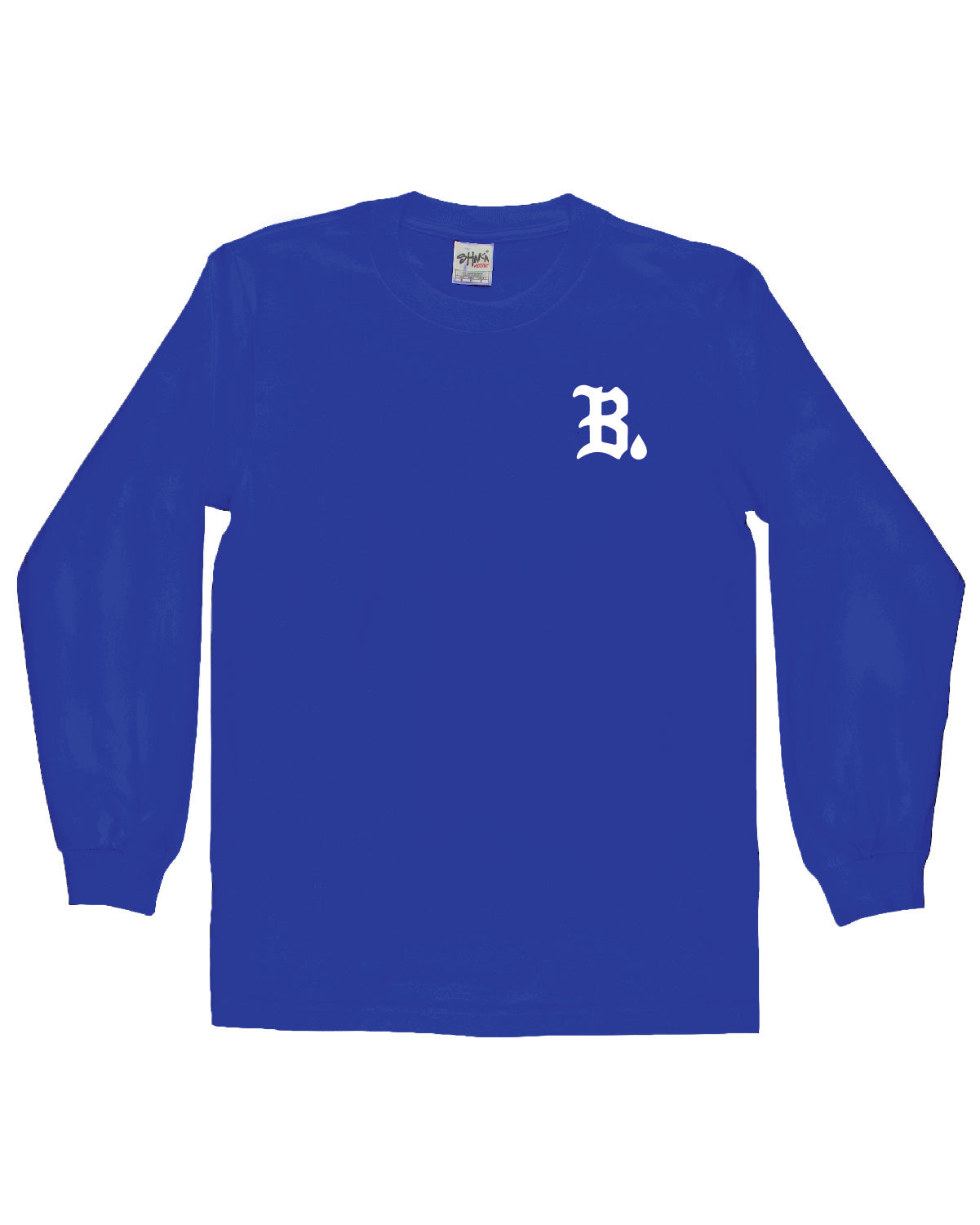 Royal