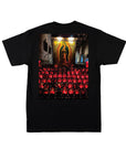 Mary 2XL / Black