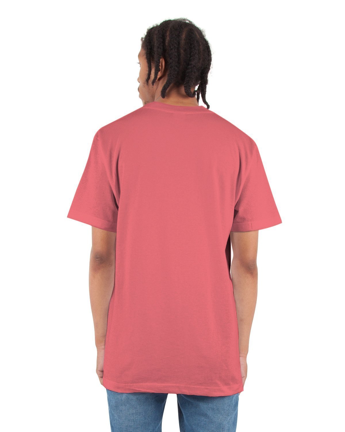 Coral