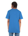 Cream Blue
