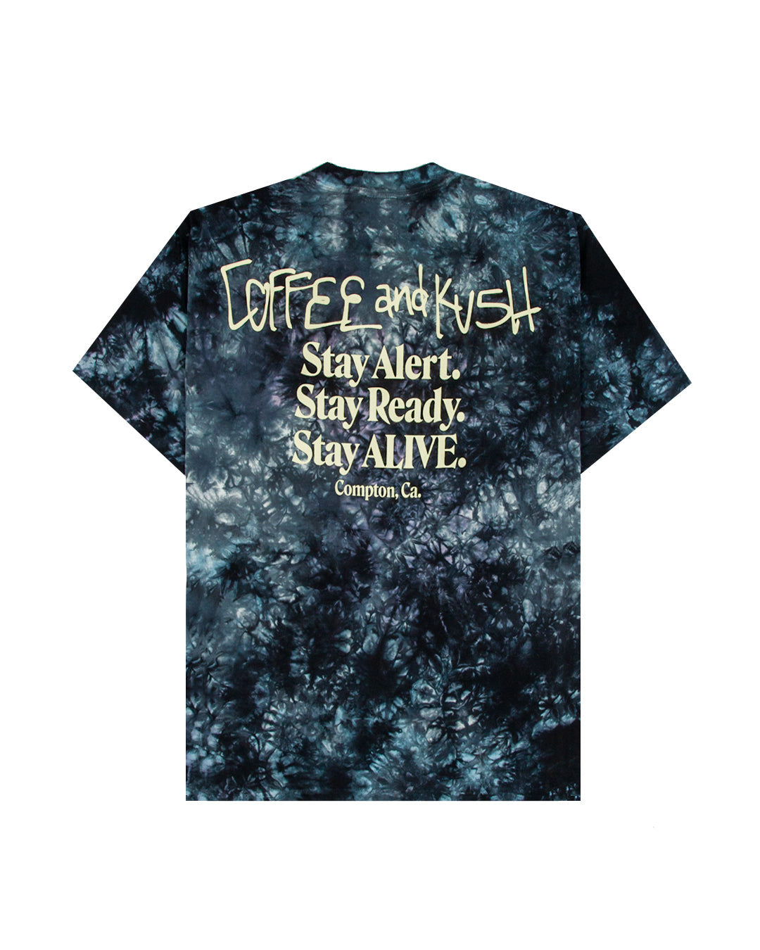 Milky Way