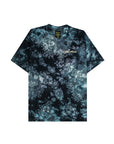 Coffee and Kush Tie Dye 2XL / Milky Way