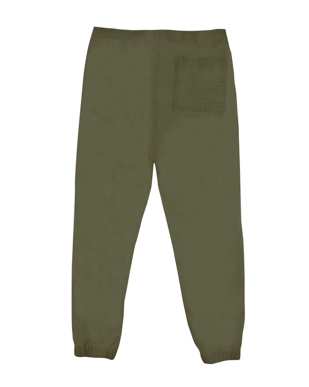 Dark Olive