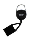 Logo Lighter Leash One Size / Black