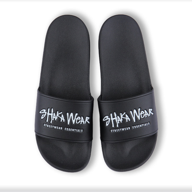 Logo Slides 