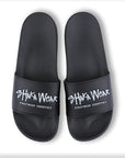 Logo Slides 