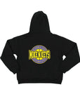 Mike and Keys Championship Collection Hoodie 2XL / Black