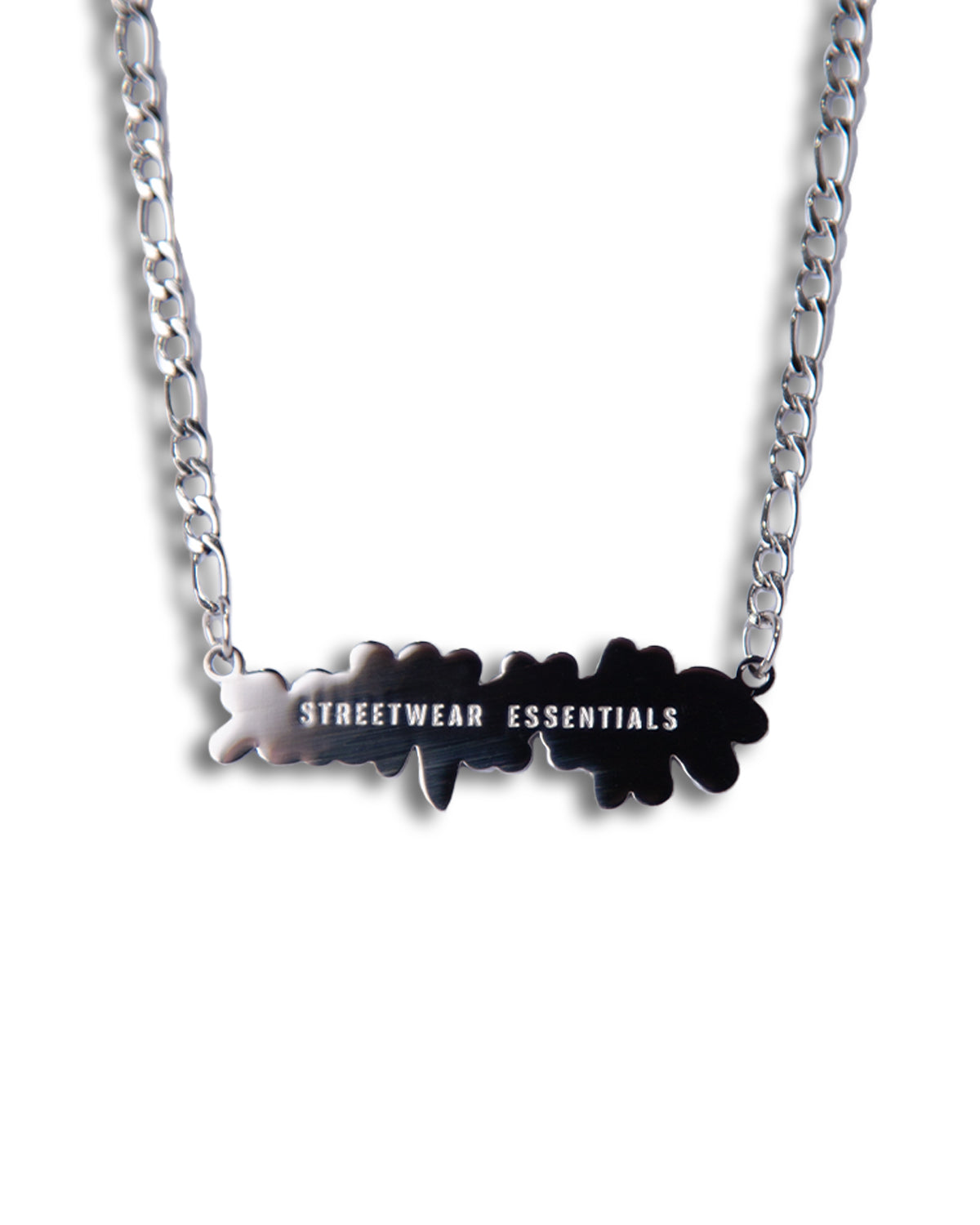 Stainless Steel
