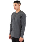 Charcoal Grey
