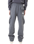 Charcoal Grey