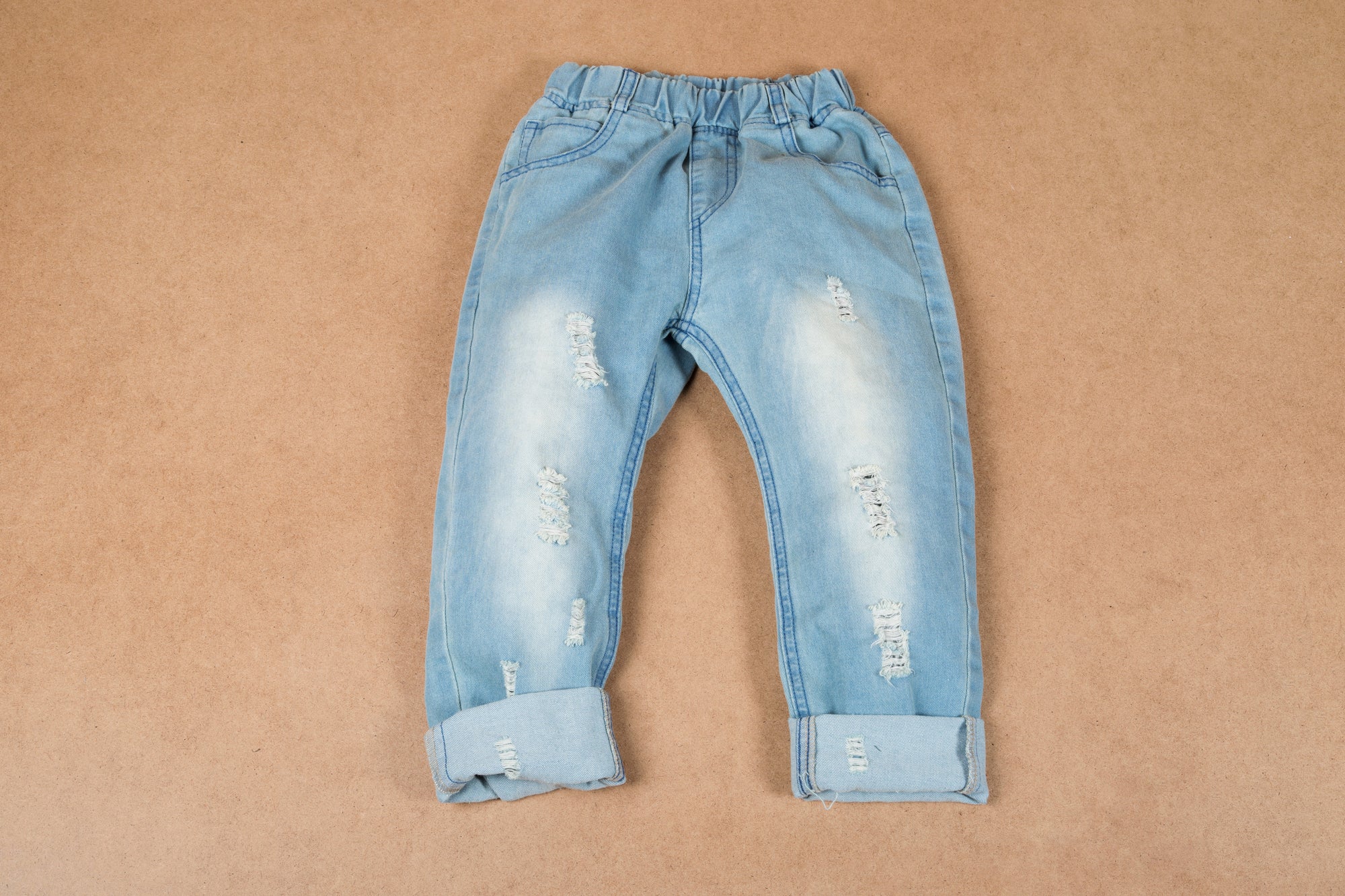 Saple Pant