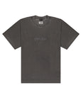 Logo Embroidered Garment Dye 2XL / Shadow