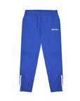 Logo Nylon Track Pants 