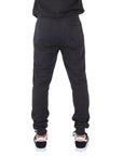 Charcoal Grey