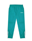 Logo Nylon Track Pants 2XL / Charlotte
